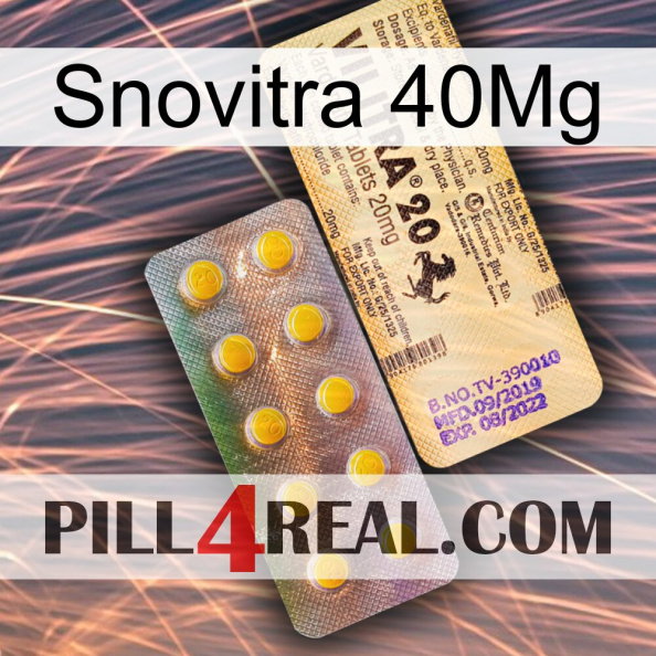 Snovitra 40Mg new06.jpg